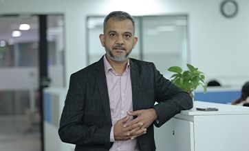 Hybrid Energy Systems: Shaping India's Industrial Power Landscape