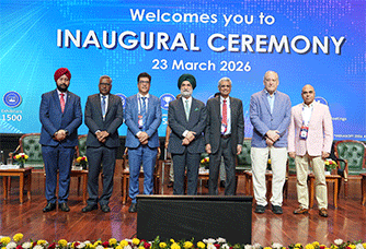 Industry Outlook Team