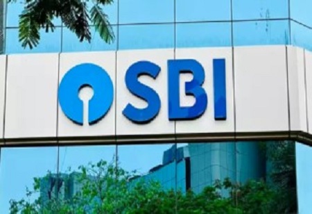 Govt Opens Senior PSB Roles to Private Sector Talent