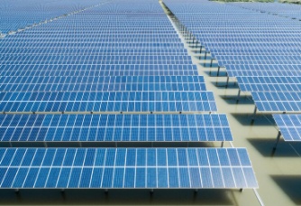 How Rajasthan Took the Lead in India's PM-KUSUM Solar Capacity PM-KUSUM Solar Capacity