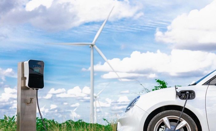 World EV Day 2025: What EV Leaders Must Master to Succeed 