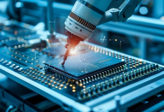 Fujifilm to Invest Rs 800 Cr in India Semiconductor Materials Plant