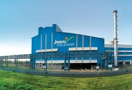 Jindal