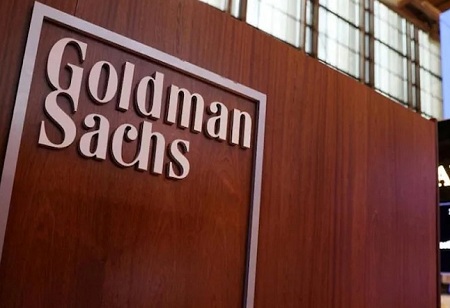 CPPIB will acquire Goldman's 14% stack in ReNew Energy Global around ...