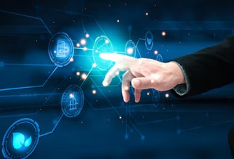 Adani-Jabil Venture Aims to Power Next-Gen AI Data Centers, Industry Outlook