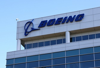 India Sends Boeing 787 Fuel Switch to US Amid Safety Probe
