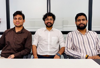 Six Sense Mobility's Noida Plant Targets Rs 500 Crore Revenue Six Sense Mobility’s Noida Plant Targets Rs 500 Crore Revenue, Industry Outlook