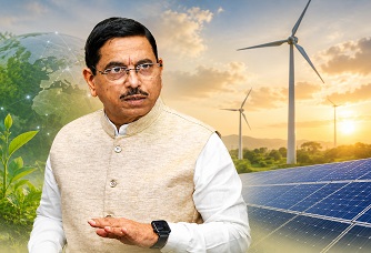 297 GW and Rising: India's Clean Energy Push Breaks Records, Industry Outlook