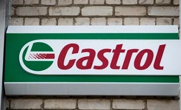 Castrol India Focuses on Rural Growth and Pricing Amid Rising Costs