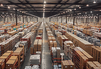 Godrej Consumer Products, Industry Outlook