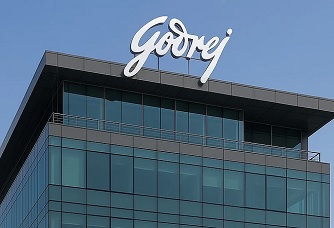 Godrej Consumer Products Opens its 4th Manufacturing Unit at Malanpur, Industry Outlook