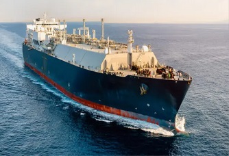 Titagarh Shipyard Expansion Strengthens India’s Naval Growth Push