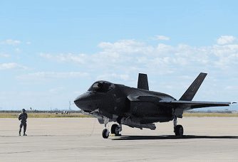 Ramco Systems, Industry Outlook