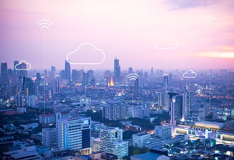RUCKUS Pune Plant Adds Momentum to India's Telecom PLI Push Industry Outlook
