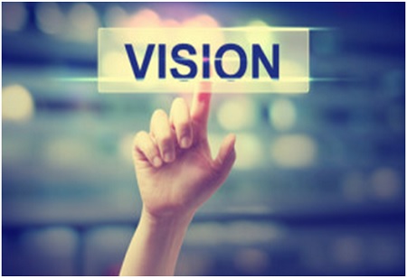 Leadership Vision: Know Its Meaning, Importance, and Skills!