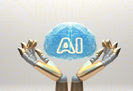 OpenAI Offers ChatGPT Go Free for a Year in India Industry Outlook Team