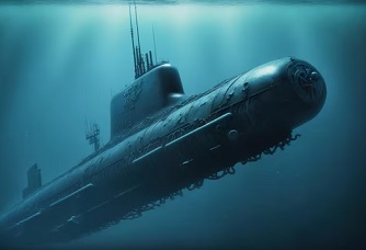 The Navy's New Underwater Mission Has Apollo Micro at Its Core