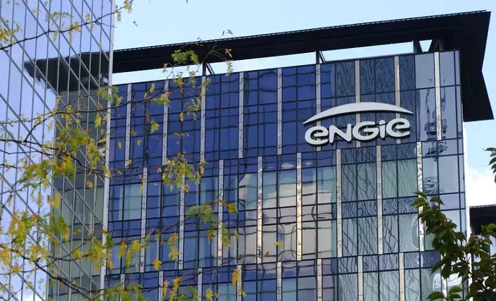 Engie India to invest Rs 3,500 cr for 700-MW renewable energy projects