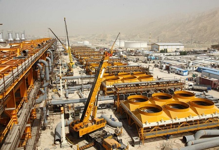 L&T Secures Major Engineering Orders Worth ₹2,500 Crore Larsen & Toubro’s Heavy Engineering