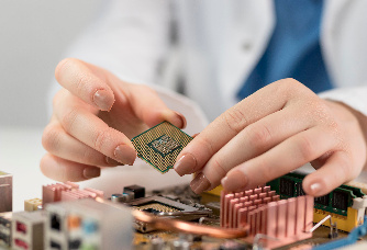Axiro's ThinSiC Deal Targets SiC Power Devices Axiro's ThinSiC Deal Targets SiC Power Devices Industry Outlook