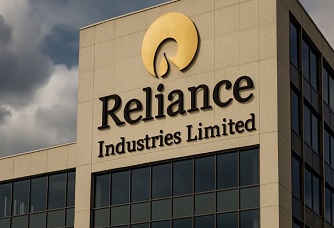Reliance Industries