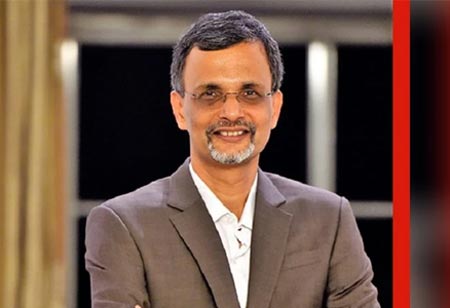 India Needs 