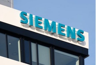 Siemens Completes Rs 2,200 Cr Sale of Motors Business to Innomotics