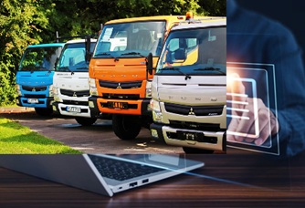 Fleets are buying the wrong telematics