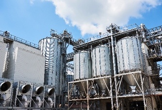 India to Add 25.4 LT Urea Capacity to Cut Import Dependence