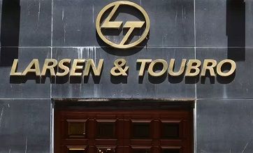L&T Wins Major Odisha Coal-to-Ammonium Nitrate Project Order