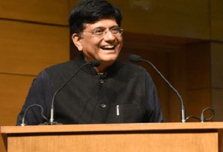 Goyal