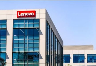Lenovo