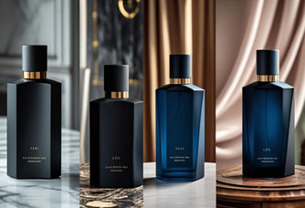 Office-Appropriate vs. Evening Allure: Building Your Professional Frag Industry Outlook Team