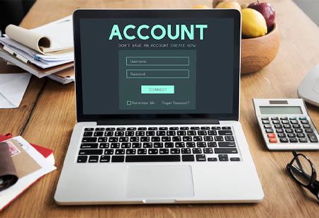  5 Reasons to Open a Demat Account