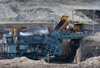 Why India Is Finally Opening Its Thorium Sector Now