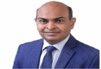 Industry Outlook Team