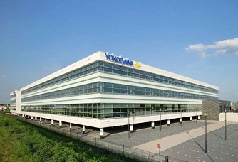 Yokogawa Accelerates Localization to Build Strategic Global Hubs
