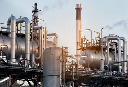 India plans smaller refineries to achieve 450 mmtpa refining capacity: Hardeep Singh Puri