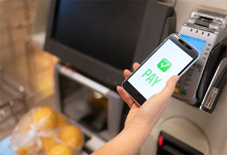 Swipe to success: Navigating retail payment systems for seamless transactions