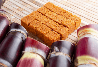 Spray Engineering Wins INR 75 Crore EPC Deal for Bihar Jaggery Plant Spray Engineering Devices, Industry Outlook