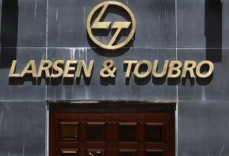 L&T Wins Major Odisha Coal-to-Ammonium Nitrate Project Order