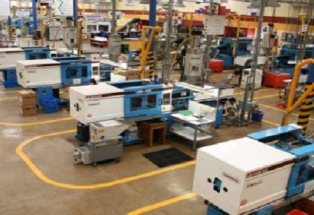 Alcast Strengthens Edge with Innovative Casting Process Industry Outlook Team