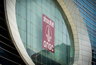 ONGC Bets on Natural Gas for Revenue Boost with Rs 33,000 Cr Projects ONGC Bets on Natural Gas for Revenue Boost with Rs 33,000 Cr Projects