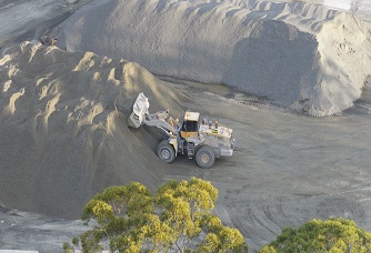 Why India's 56 Critical Mineral Block Auctions Matter for EV Growth Why India's 56 Critical Mineral Block Auctions Matter for EV Growth, Industry Outlook