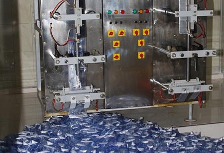 FAQs  Why Should You Choose a Premade Pouch Packing Machine?