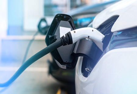  Kanpur's Rs 700 Cr EV Hub to Supercharge India's Green Mobility, Industry Outlook
