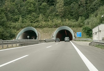 Delhi Roads Get Big Boost With Rs 6,969 Crore Tunnel Approval, Industry Outlook