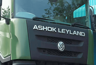 Ashok Leyland Accelerates LCV Expansion in Western India