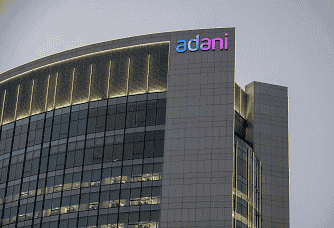 Adani Green Energy integrates TNFD across operations to protect nature Adani Green Energy Limited