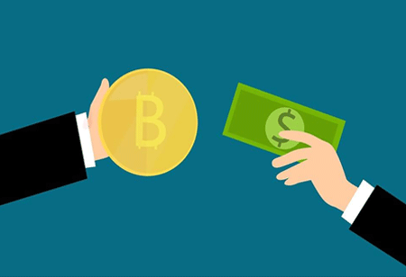 How to buy cryptocurrencies?
